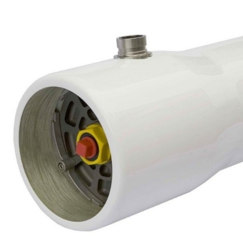 Pentair Frp Membrane Water Pressure Vessels