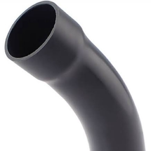 Pvc Pipe Bend