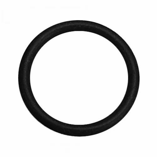 Rubber O Ring - Color: All