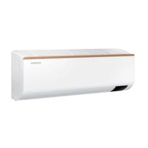 Samsung Ar12cynzage Split Ac