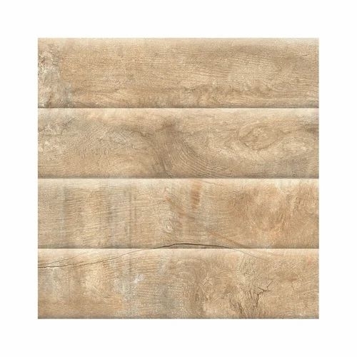 Sandy Fl Floor Tiles