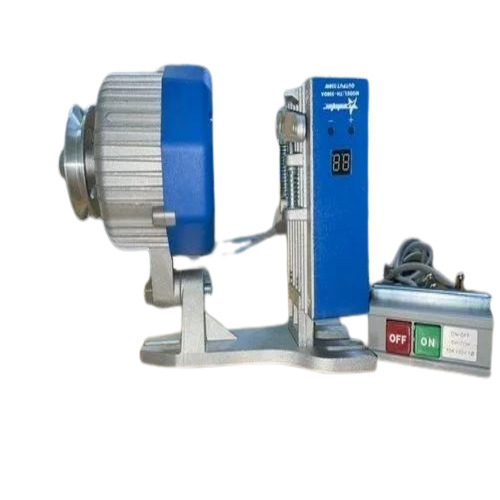 Sewing Power Saver Motor