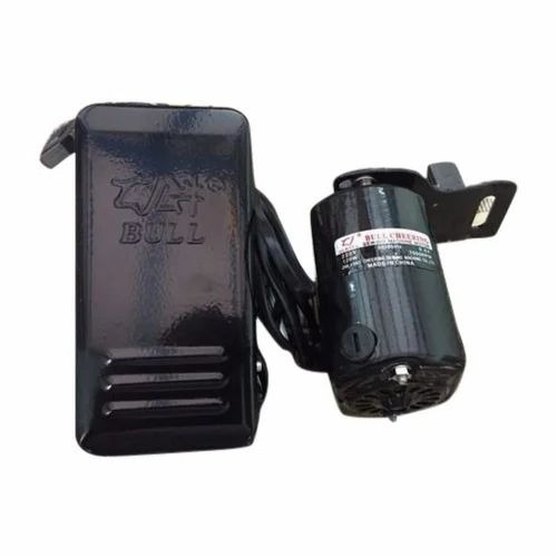 Sleeve Cutting Machine