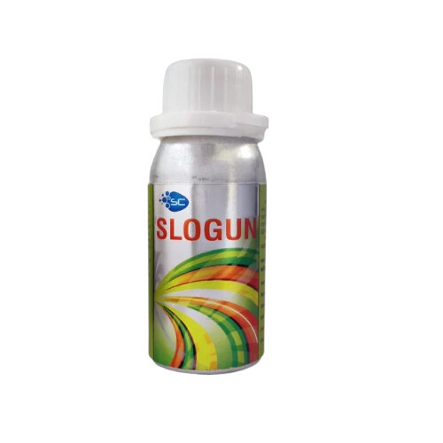 Slogun Bio Pesticides