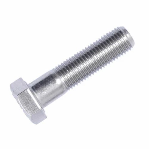 Ss Full Thread Bolt