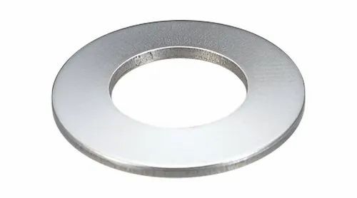 Ss Taper Washer