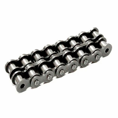 Standard Roller Chain