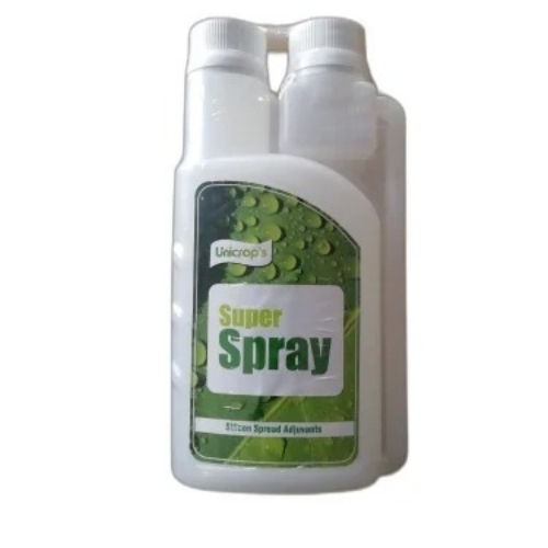 Super Spray 250 Ml