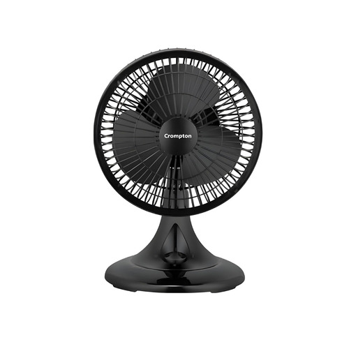 Table Fan