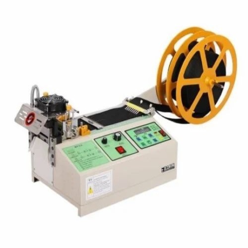 Tape Cutting Machine