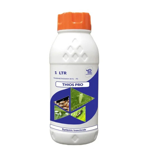 Thios Pro FS Thiamethoxam 30% FS