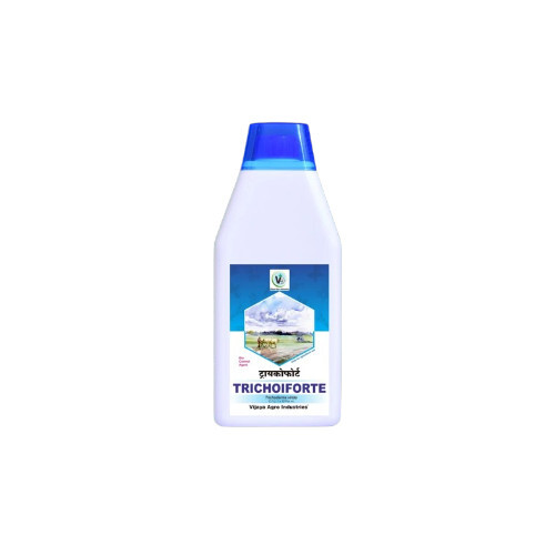 Trichoderma Viride Liquid