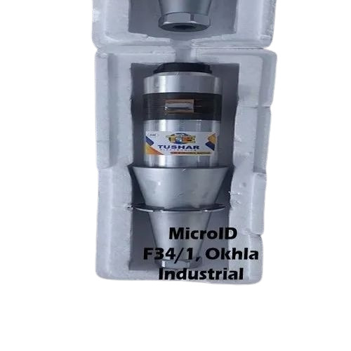 Ultrasonic Transducer Booster