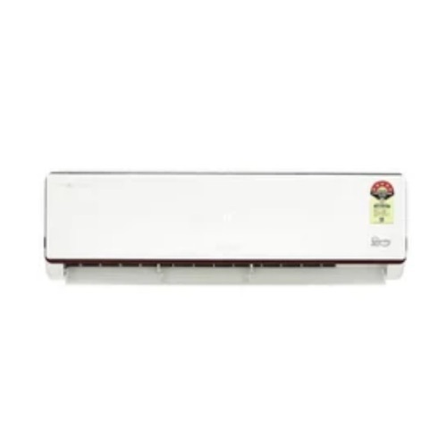 Voltas Split AC