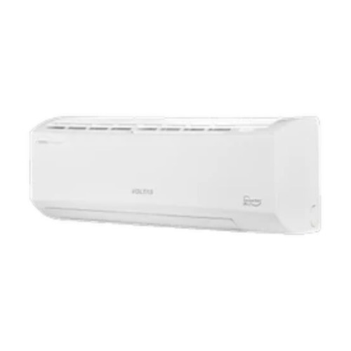 Voltas Vectra Pride Split Ac