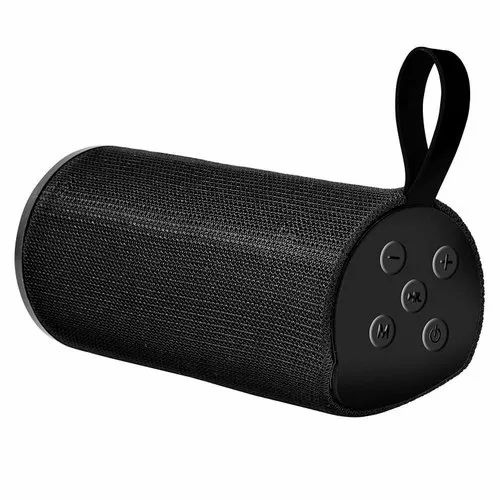 Wireless Bluetooth Speakers
