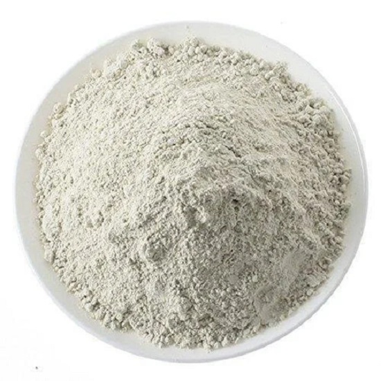 Zeolite Powder for Aquaculture