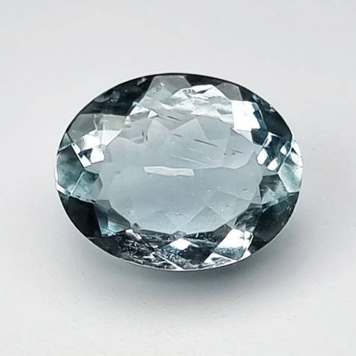 Aquamarine Stone