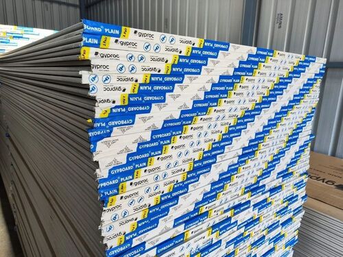 Ceiling Channel - Application: Home