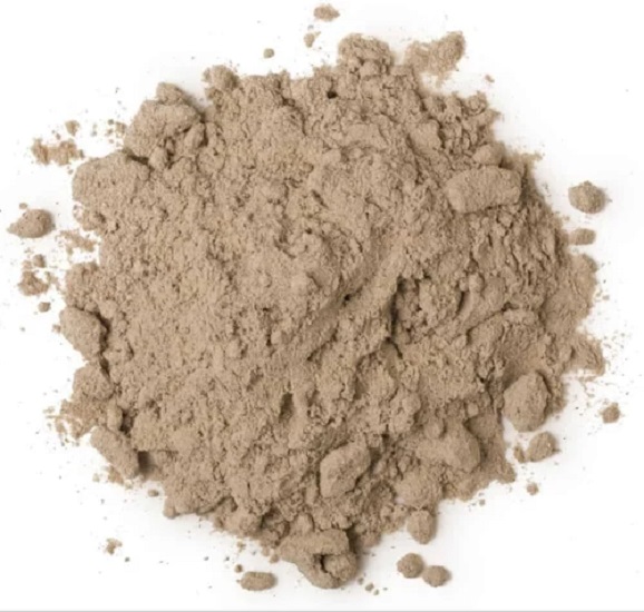 Earthing Bentonite Powder - Grade: Feed Grade