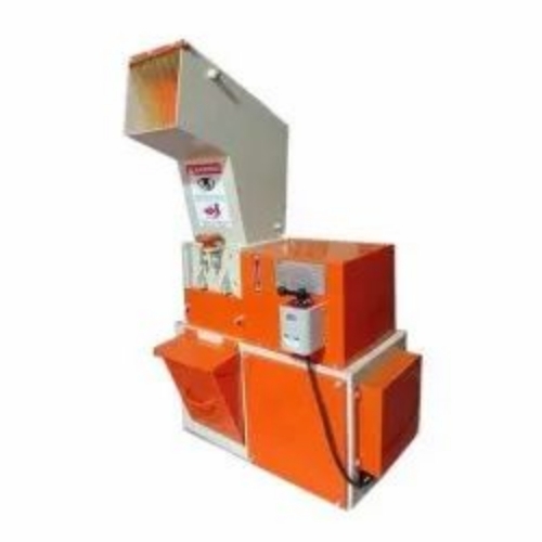 Grinding Machines By Getmy Machine Pvt. Ltd.