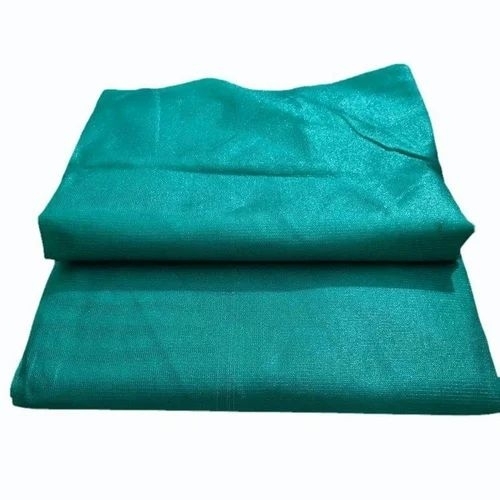 HDPE Green Outdoor Shade Net