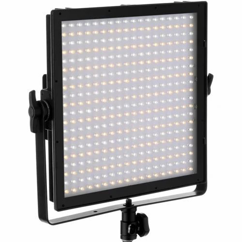 Led Flood Light