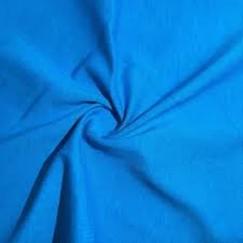 P C Interlock Fabric
