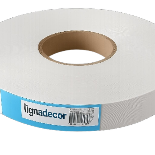 Pvc Edge Banding