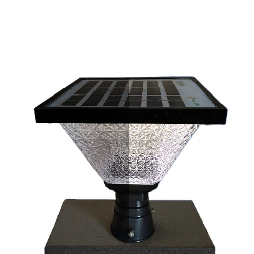 Solar Led Light