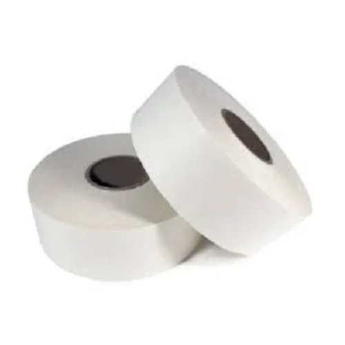 Thermal Tape
