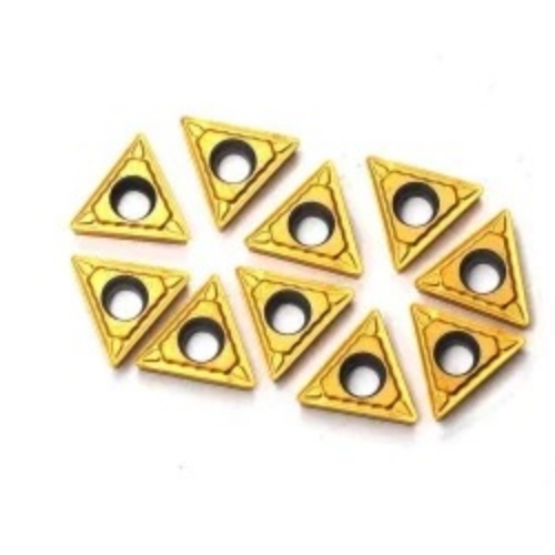 Tnmg Carbide Inserts