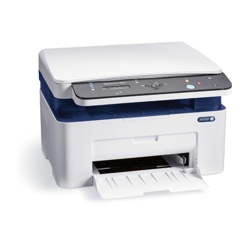 Xerox 3025bi Printer
