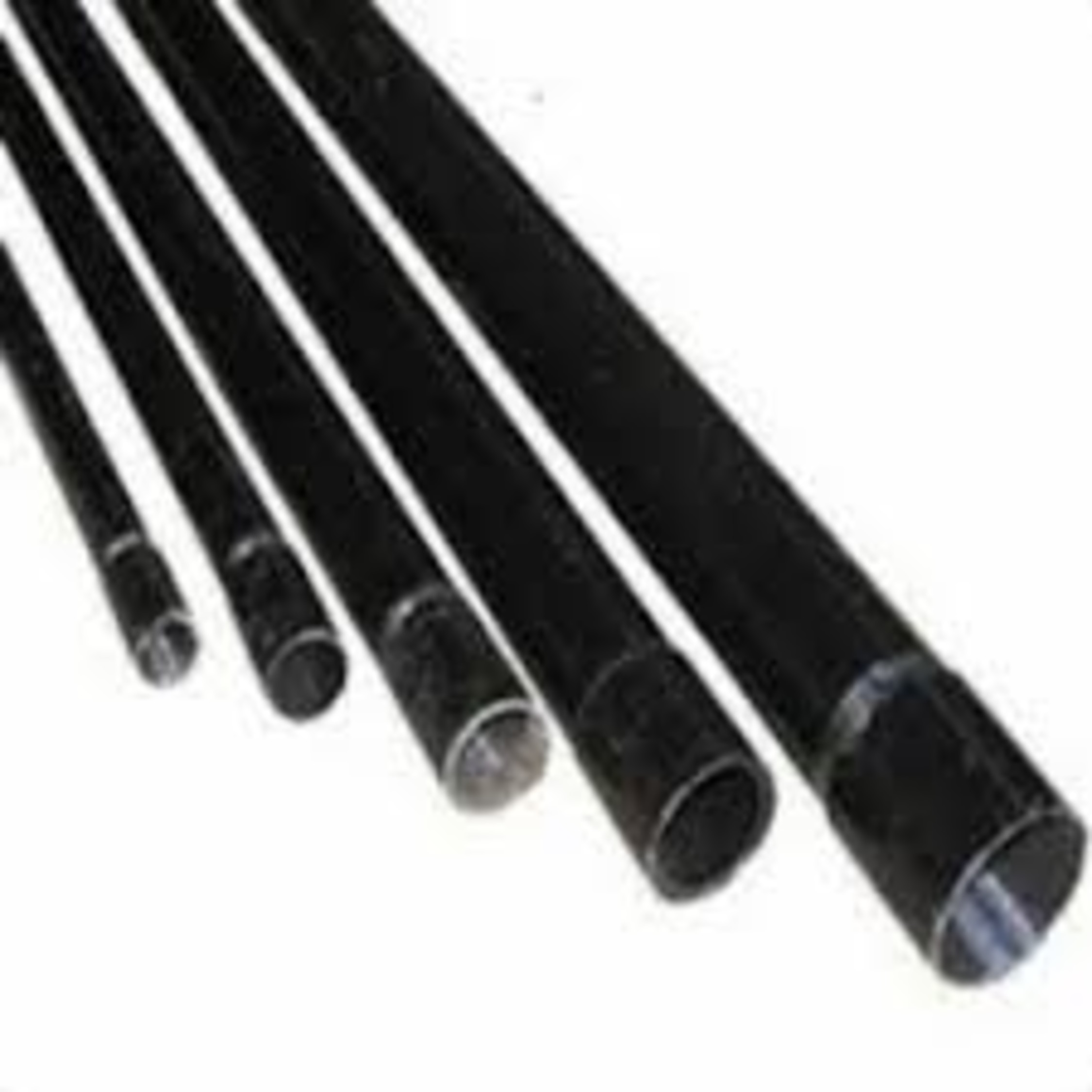 1 Inch Electrical Pipe - Diameter: 25 Millimeter (Mm)