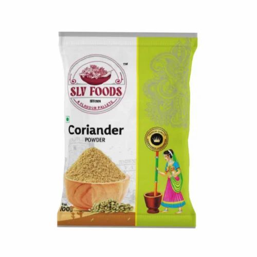 100g Coriander Powder