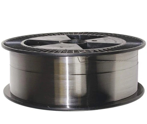 10mm Aluminum Welding Wire