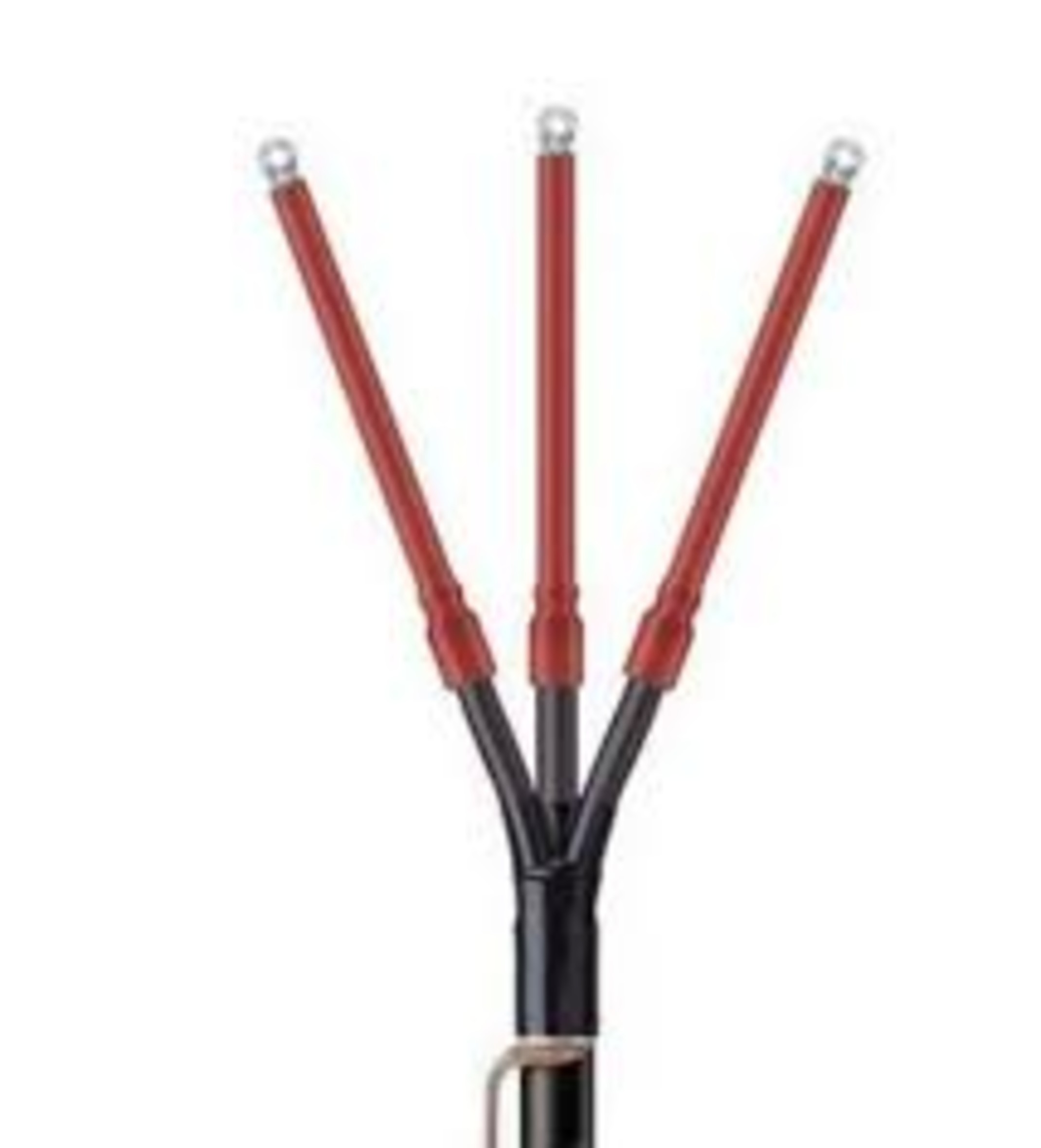 11kV Heat Shrink Cable Jointing Kit