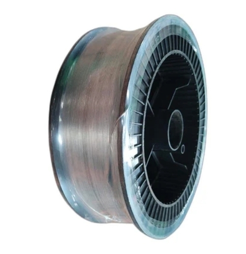 1mm Aluminum Welding Wire