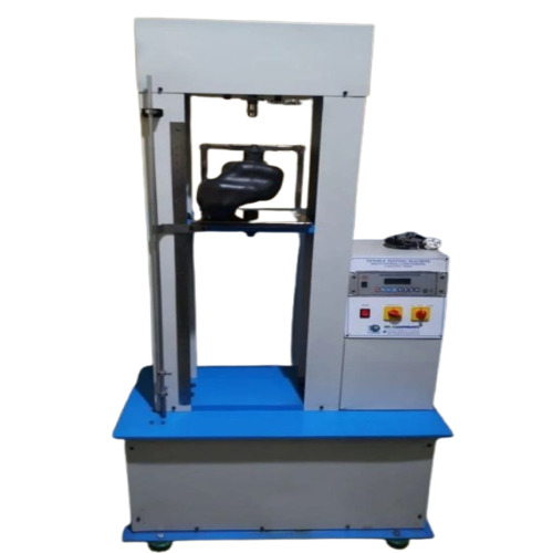 24v Switching Power Supply Board Ro Water