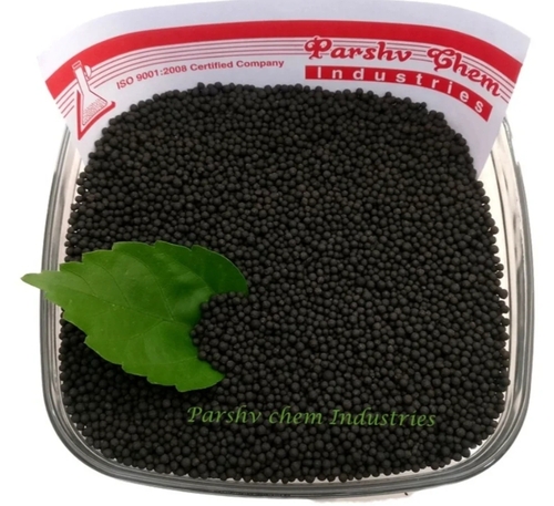 25 Kg Bentonite Round Balls