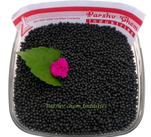 25 Kg Humic Amino Granules