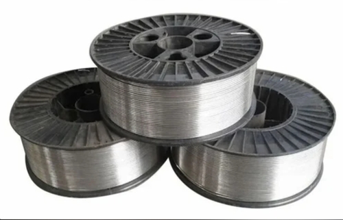 4mm Aluminum Welding Wire