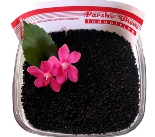 5 Kg Bio Zyme Granules