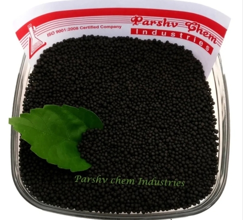 5 Kg Zyme Round Balls