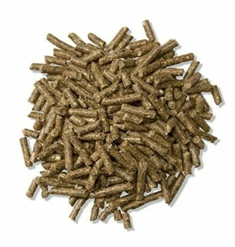 5 Mm Cow Cattle Feed