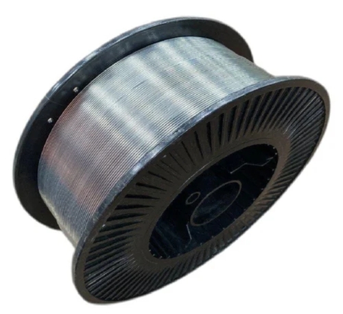 6mm Aluminum Welding Wire