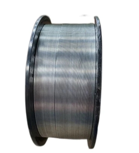 8mm Aluminum Welding Wire