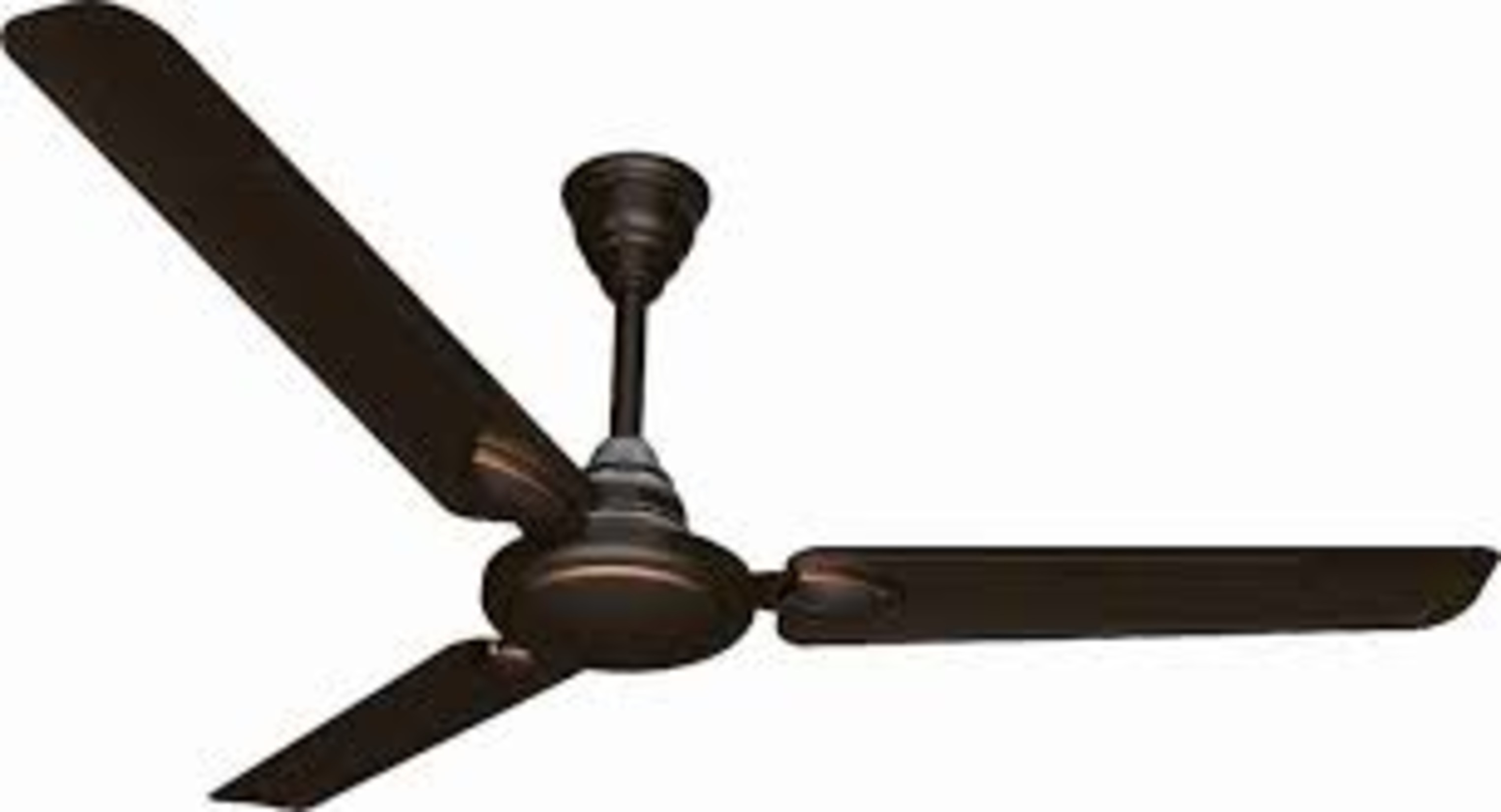 Bldc Inverter Ceiling Fan - Blade Diameter: 1200 Millimeter (Mm)