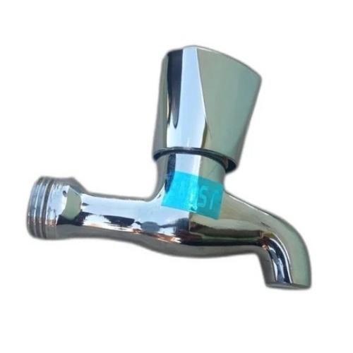 Brass Water Tap
