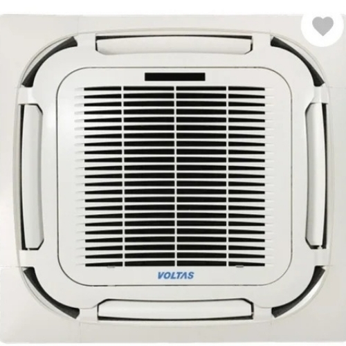 Cassette Air Conditioner